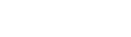 Ecofor Industrial