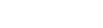 thinker logo